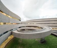 Universidad de La Laguna – University of La Laguna