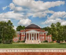 University of Lousville