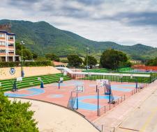 SEK-Catalunya International Private School