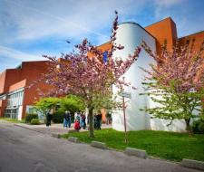 University of Le Havre Normandie