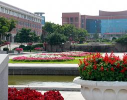 Northeastern University China