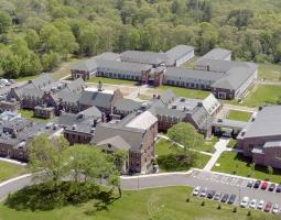 CATS Academy Boston Summer Camp