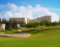 Open University of Israel