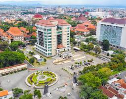 State University of Malang