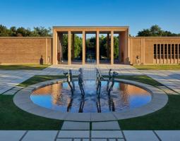 Cranbrook Academy of Art