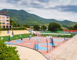 SEK-Catalunya International Private School