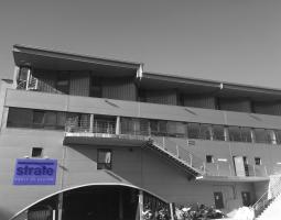 Strate School of Design