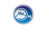 Logo National Research University "Moscow Institute of Electronic Technology" — MIET