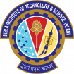 Logo Birla Institute of Technology & Science Pilani – BITS Pilani
