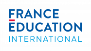 Logo Centre International d’Etudes Pedagogiques, France Éducation international