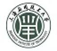 Logo Shanghai Institute of Technology