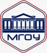 Logo Moscow State Regional University