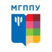 Logo Moscow State University of Psychology and Pedagogy — MSUPE