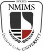 Logo Narsi Monji Institute of Management Studies — NMIMS University