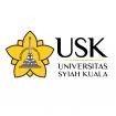 Logo Syiah Kuala University