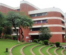 The Colbs Institute of International Management