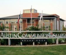 Austin Community College