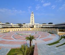 Birla Institute of Technology & Science Pilani – BITS Pilani