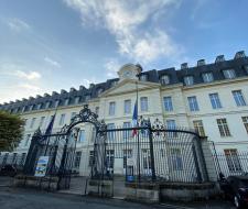 Centre International d’Etudes Pedagogiques, France Éducation international