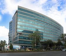 Narsi Monji Institute of Management Studies — NMIMS University