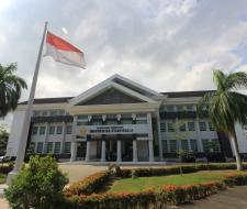 Syiah Kuala University