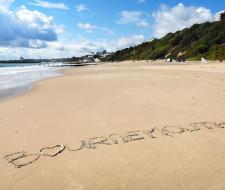 The Bournemouth School of English