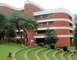 The Colbs Institute of International Management