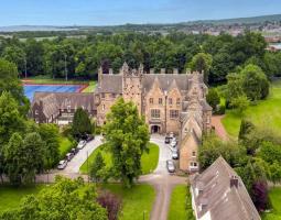 Loretto School Summer Camp