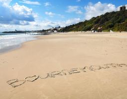 The Bournemouth School of English