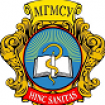 Logo Moscow State Medical and Dental University named after A.I. Evdokimov