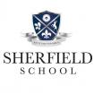 Logo Sherfield Private School