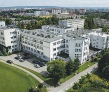 Rzeszów University of Technology