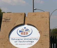 Tshwane University of Technology