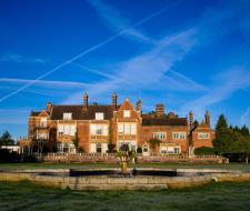 Sherfield Private School