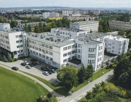 Rzeszów University of Technology