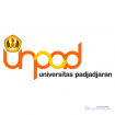 Logo Padjadjaran University