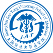 Logo Shanghai Jiao Tong University School of Medicine