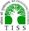 Logo Tata Institute of Social Sciences