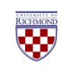 Logo University of Richmond