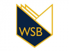 Logo WSB School of Banking