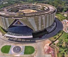 Padjadjaran University