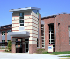 Harrisburg Area Community College