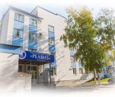 Medical University "Reaviz", SamSMU