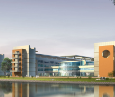 Southwest Jiaotong University