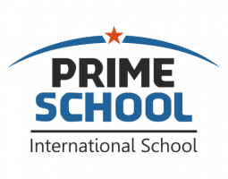 Prime School Prime School Portugal