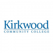 Logo Kirkwood Community College