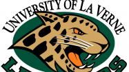 Logo University of La Verne English Language School