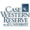 Logo Case Western Reserve University English Language School