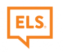 Logo English Language School in New York City