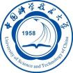 Logo University of Electronic Science and Technology of China